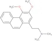 Atherosperminine