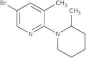 Nifursemizone