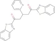 2'-Methoxy-1'-acetonaphthone