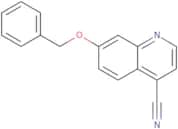 1-(5-Methylpyridin-2-yl)ethanone hydrochloride
