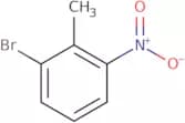 2-Bromo-6-nitrotoluene
