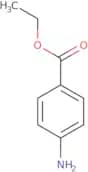 Ethyl 4-aminobenzoate