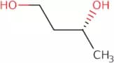 (R)-(-)-1,3-Butanediol