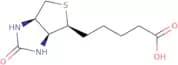 D-Biotin