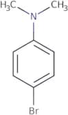4-Bromo-N,N-dimethylaniline