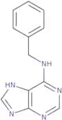N6-Benzyladenine