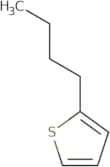 2-Butylthiophene