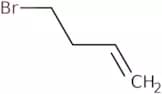 4-Bromo-1-butene