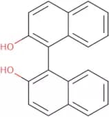 (R)-1,1'-Bi-2-Naphthol