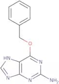 O6-Benzylguanine