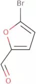 5-Bromo-2-furaldehyde