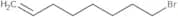 8-Bromo-1-octene