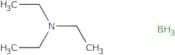 Borane triethylamine complex