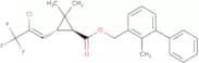 Bifenthrin,mixture of enantiomers