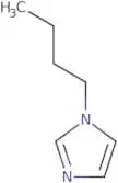 N(n-Butyl)imidazole