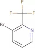 3-bromo-2-(trifluoromethyl)pyridine