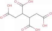 1,2,3,4-Butanetetracarboxylic acid