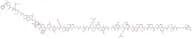 Biotinyl-alpha-CGRP (mouse, rat)