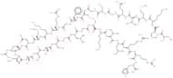 BNP-32 (human) hydrochloride