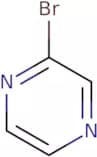 2-Bromopyrazine