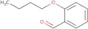 2-Butoxybenzaldehyde
