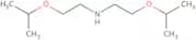 N,N-Bis(2-isopropoxyethyl)amine