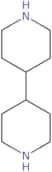 4,4'-Bipiperidine
