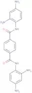 N,N'-Bis(2,4-diaminophenyl)terephthalamide