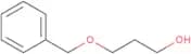 3-Benzyloxy-1-propanol