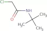 N-(tert-Butyl)-2-chloroacetamide