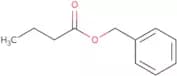 Benzyl butyrate