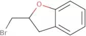 2-Bromomethyl-2,3-dihydrobenzofuran