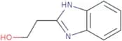 2-(1H-Benzimidazol-2-yl)ethanol