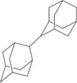 2,2'-Bi(tricyclo[3.3.1.1~3,7~]decane)