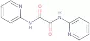 2-(1,3-Benzoxazol-2-ylamino)-6-methylpyrimidin-4-ol