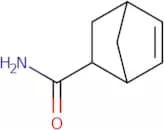 Bicyclo[2.2.1]hept-5-ene-2-carboxamide
