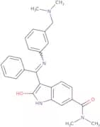 BIX 02189