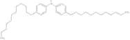 Bis(4-dodecylphenyl)amine