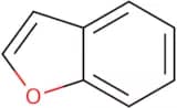 Benzofuran
