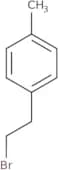 1-(2-Bromoethyl)-4-methylbenzene