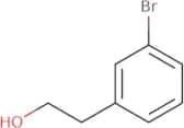 2-(3-Bromophenyl)ethanol