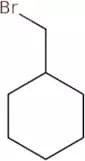 (Bromomethyl)cyclohexane