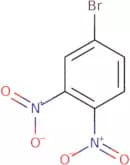 4-Bromo-1,2-dinitrobenzene