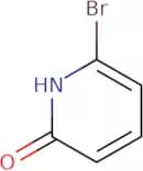 6-Bromopyridin-2-ol
