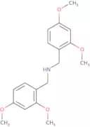 Bis(2,4-dimethoxybenzyl)amine