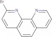 tert-Butyl 1-(furan-2-ylmethyl)pyrrolidine-2-carboxylate