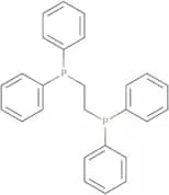1,2-Bis(diphenylphosphino)ethane
