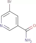5-Bromonicotinamide