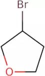 3-Bromotetrahydrofuran