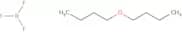 Boron trifluoride-butyl ether complex